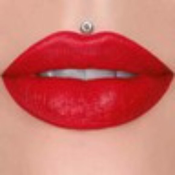 Jeffree Star Velvet Trap Solid Twist Up Lipstick~ Choice of color - Picture 10 of 16